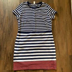 Old Navy Shift Dress